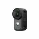 DJI Osmo Nano Standard Combo (64 Гб)