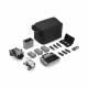 Квадрокоптер DJI Mini 5 Pro Fly More Combo (DJI RC 2)