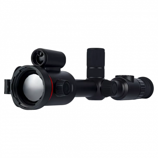 Тепловизионный прицел Artelv Atomos 2.9x 50мм 640x512 LRF