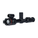 Тепловизионный прицел Artelv Atomos 2x 35мм 640x512 LRF