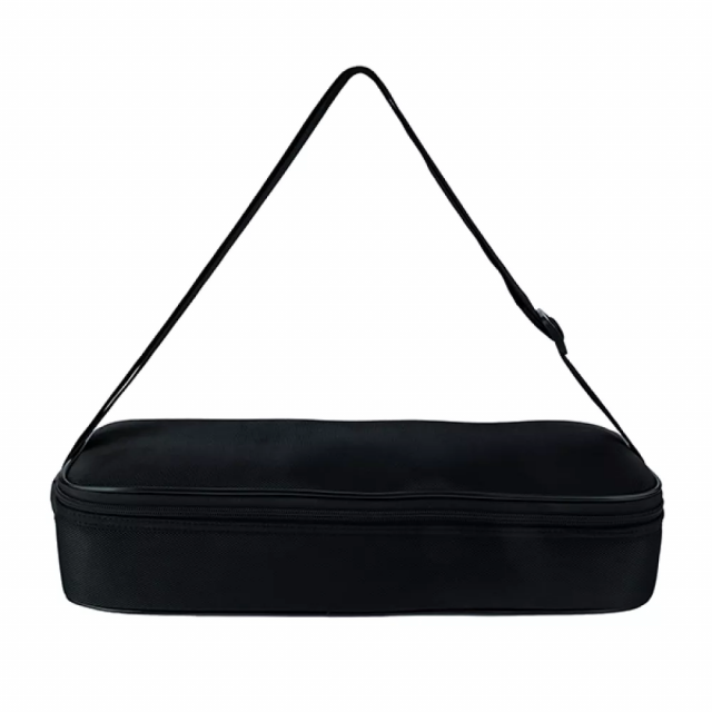 Тепловизионный прицел Artelv Atomos 2x 35мм 640x512 LRF