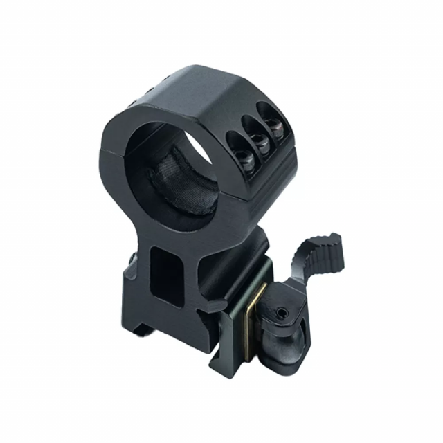 Тепловизионный прицел Artelv Atomos 3.4x 35мм 384x288 LRF