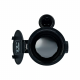 Тепловизионный прицел Artelv Atomos 4.8x 50мм 384x288 LRF