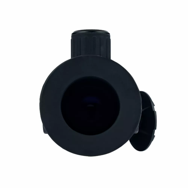 Тепловизионный прицел Artelv Atomos 4.8x 50мм 384x288 LRF