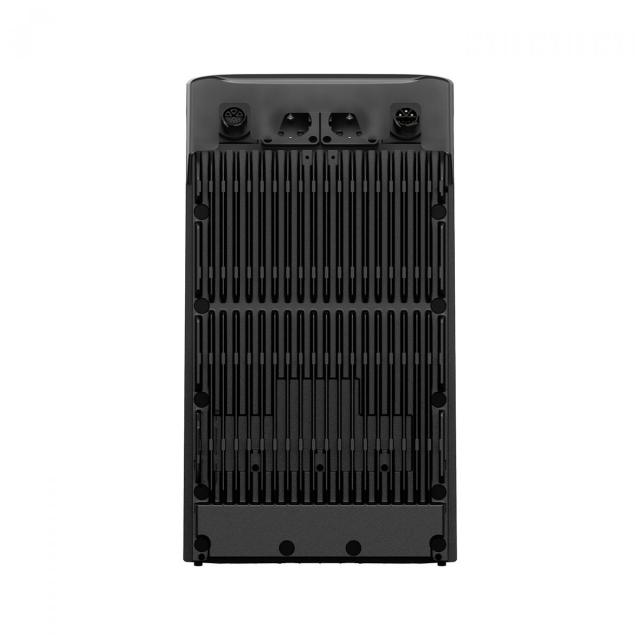 Батарея EcoFlow STREAM AC Pro