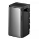 Батарея EcoFlow STREAM AC Pro