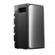 Батарея EcoFlow STREAM AC Pro