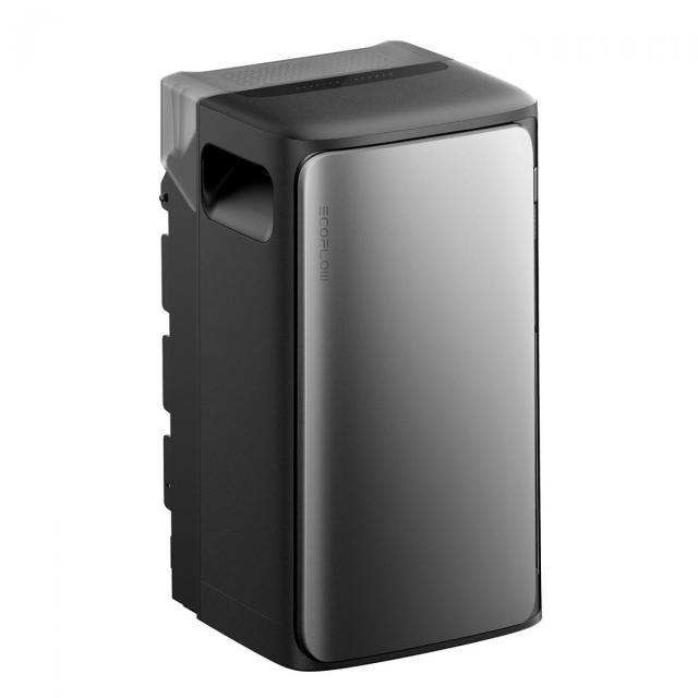 Батарея EcoFlow STREAM AC Pro