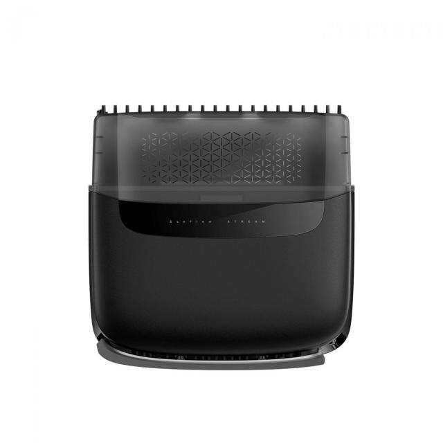 Батарея EcoFlow STREAM AC Pro