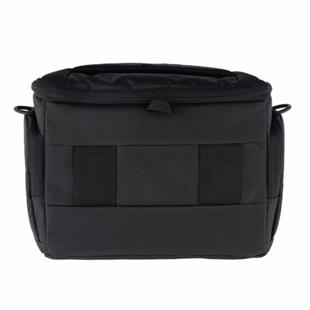 Тепловизионный прицел Artelv Electron 1.4x 25мм 640x512 LRF