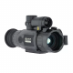Тепловизионный прицел Artelv Electron 1.4x 25мм 640x512 LRF