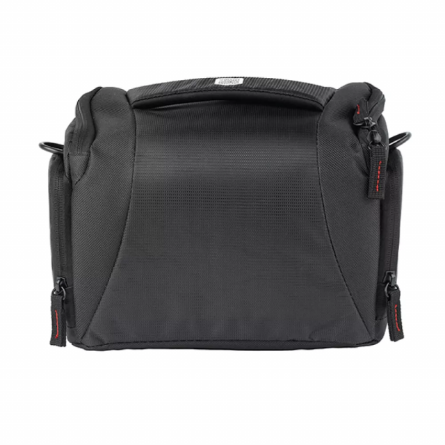 Тепловизионный прицел Artelv Electron 2.4x 25мм 384x288 LRF