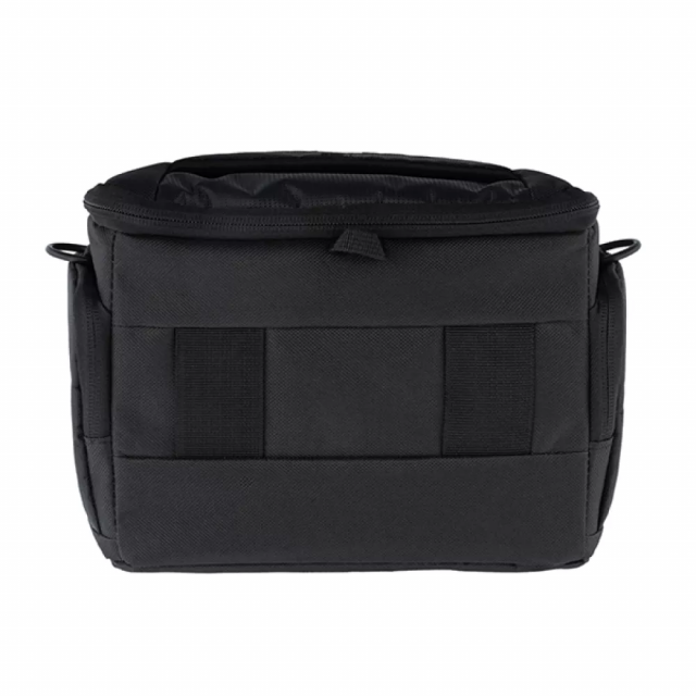 Тепловизионный прицел Artelv Electron 2.4x 25мм 384x288 LRF