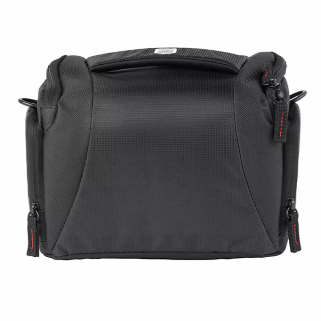 Тепловизионный прицел Artelv Electron 2.9x 50мм 640x512 LRF