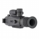 Тепловизионный прицел Artelv Electron 2x 35мм 640x512 LRF
