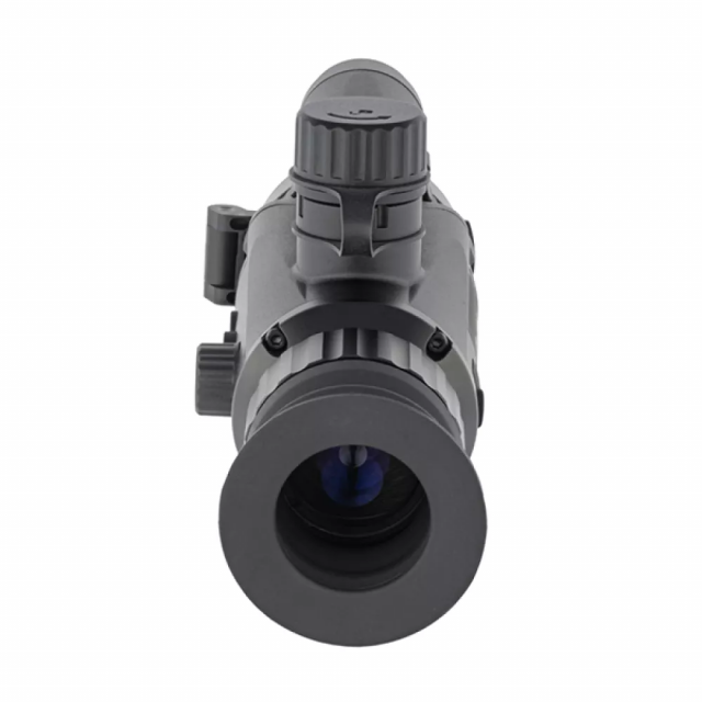 Тепловизионный прицел Artelv Electron 2x 35мм 640x512 LRF