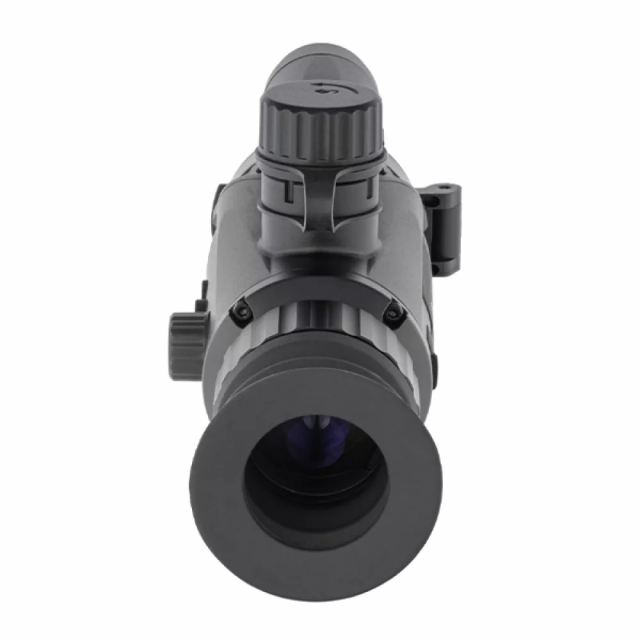 Тепловизионный прицел Artelv Electron 3.4x 35мм 384x288 LRF