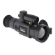 Тепловизионный прицел Artelv Electron 4.8x 50мм 384x288 LRF