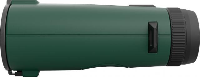 Оптический бинокль Artelv Scanner 10x42