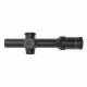 Оптический прицел Artelv CRS (a) 1-10x28 FFP 34мм
