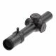 Оптический прицел Artelv CRS (a) 1-10x28 FFP 34мм