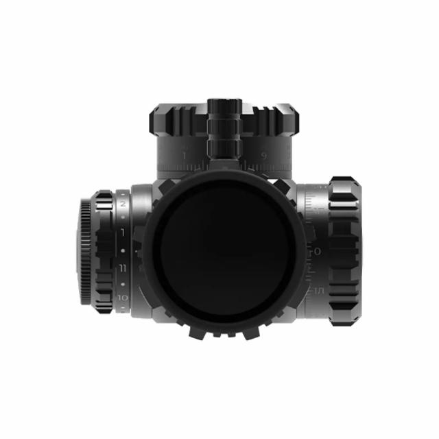 Оптический прицел Artelv CRS (b) 1-10x28 FFP 34мм