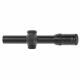 Оптический прицел Artelv CRS 1-6x28 FFP 34мм