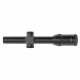 Оптический прицел Artelv CRS 1-8x24 SFP 30мм