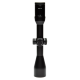 Оптический прицел Artelv CRS 2.5-10x50 SFP 30мм