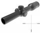 Оптический прицел Artelv CRS Fiber 1-4x24 SFP 30мм