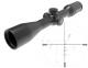Оптический прицел Artelv CRS Fiber 1.5-6x44 SFP 30мм