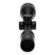 Оптический прицел Artelv LRS 3-12x56 SFP 30мм