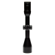 Оптический прицел Artelv LRS 3-12x56 SFP 30мм