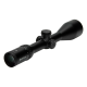 Оптический прицел Artelv LRS 3-12x56 SFP 30мм