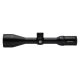 Оптический прицел Artelv LRS 3-12x56 SFP 30мм