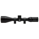 Оптический прицел Artelv LRS 3-12x56 SFP 30мм