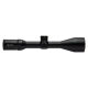 Оптический прицел Artelv LRS 3-12x56 SFP 30мм