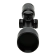 Оптический прицел Artelv LRS 3-12x56 SFP 30мм