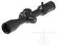 Оптический прицел Artelv LRS 3-18x50 FFP 34мм