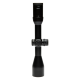 Оптический прицел Artelv LRS 4-16x50 FFP 30мм