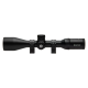 Оптический прицел Artelv LRS 4-16x50 FFP 30мм