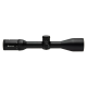 Оптический прицел Artelv LRS 4-16x50 FFP 30мм
