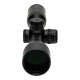 Оптический прицел Artelv LRS 4-16x50 FFP 30мм