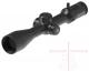 Оптический прицел Artelv LRS 4-24x56 FFP 34мм