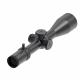 Оптический прицел Artelv LRS 4-24x56 FFP 34мм