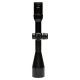 Оптический прицел Artelv LRS 5-25x56 FFP 30мм