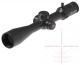 Оптический прицел Artelv LRS 5-30x56 FFP 34мм