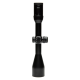 Оптический прицел Artelv LRS 6-24x56 FFP 30мм