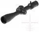 Оптический прицел Artelv LRS 6-50x56 FFP 34мм