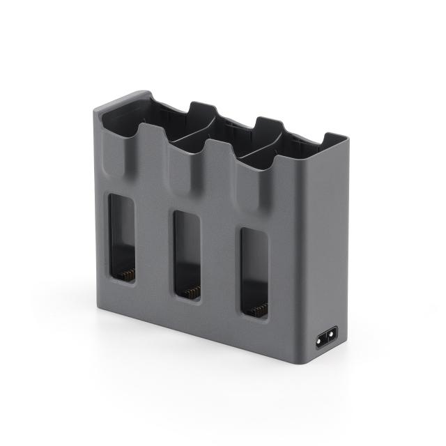 Зарядный хаб для DJI Mavic 4 Pro